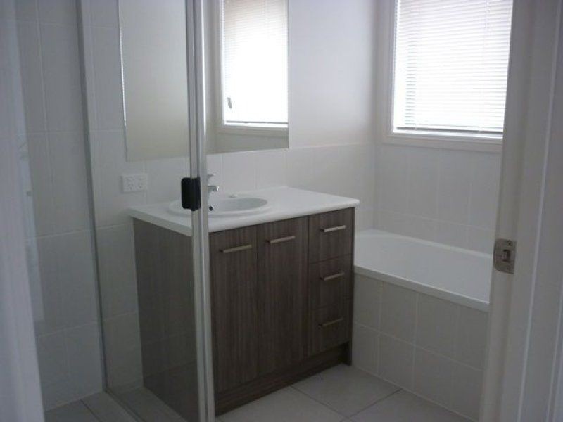 B/53 Gaske Lane, Chinchilla QLD 4413