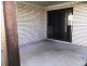 B/53 Gaske Lane, Chinchilla QLD 4413