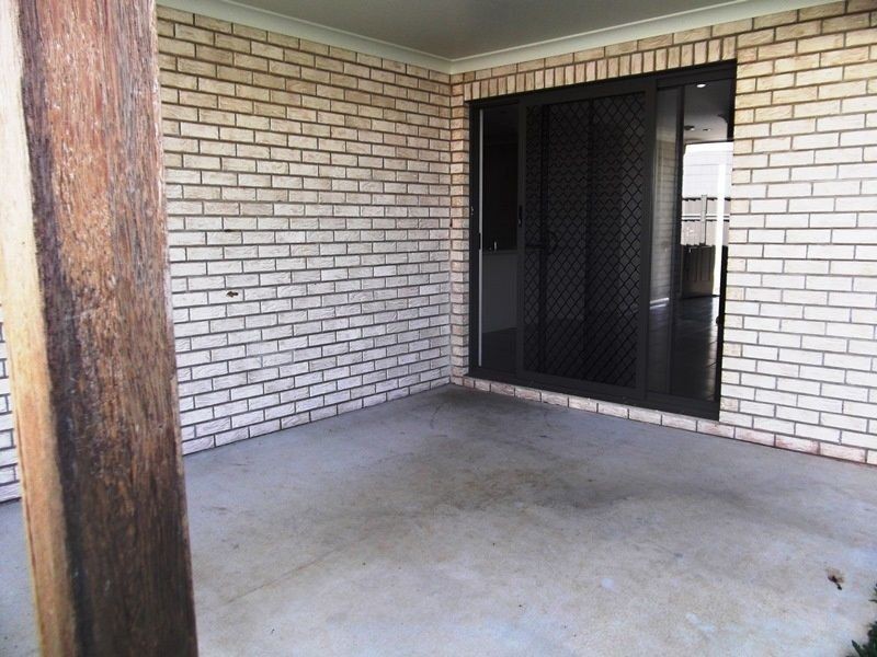 B/53 Gaske Lane, Chinchilla QLD 4413