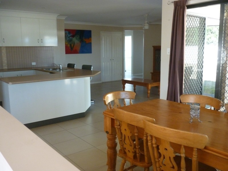 25 Keating St, Chinchilla QLD 4413