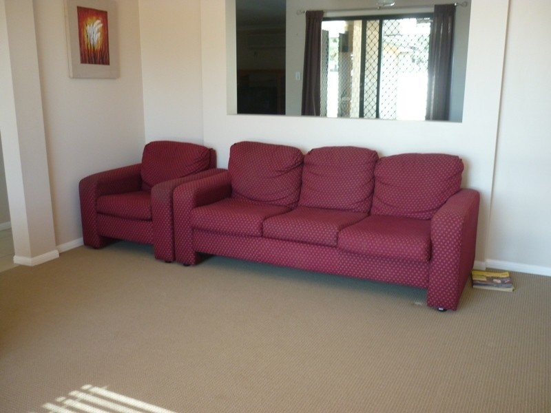 25 Keating St, Chinchilla QLD 4413