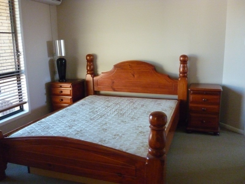 25 Keating St, Chinchilla QLD 4413