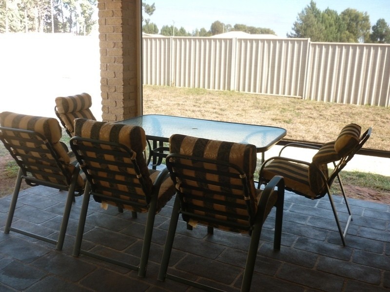 25 Keating St, Chinchilla QLD 4413