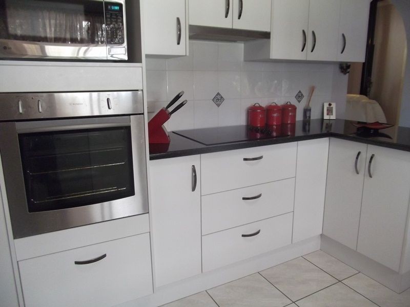 36. Durah Street, Chinchilla QLD 4413