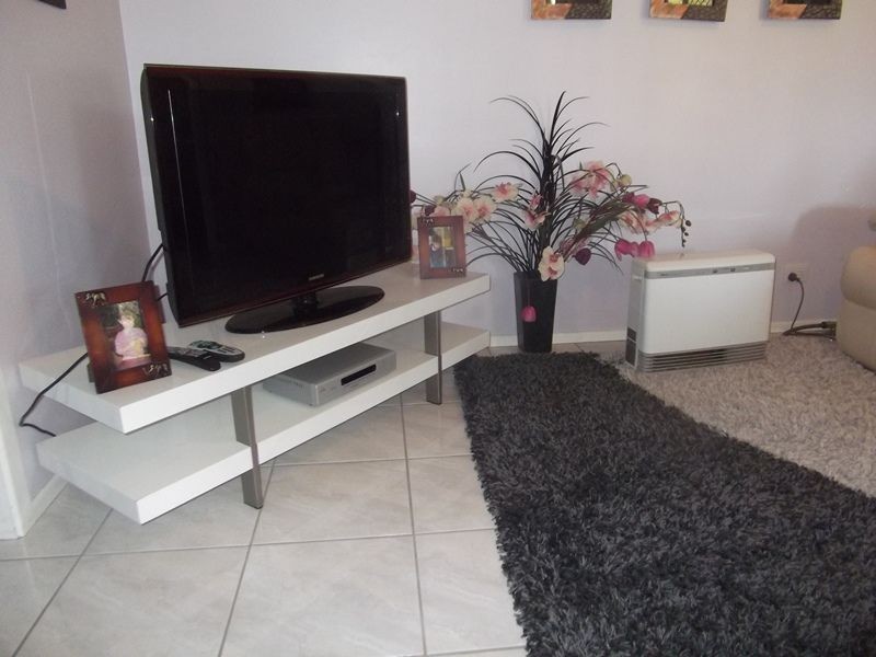 36. Durah Street, Chinchilla QLD 4413