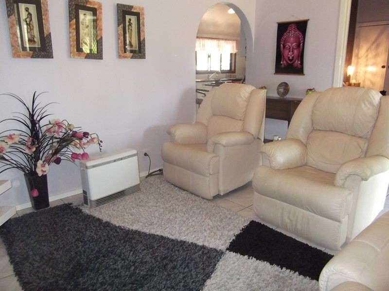 36. Durah Street, Chinchilla QLD 4413