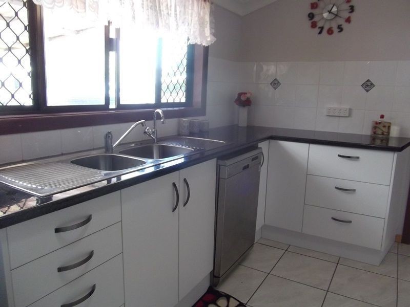 36. Durah Street, Chinchilla QLD 4413