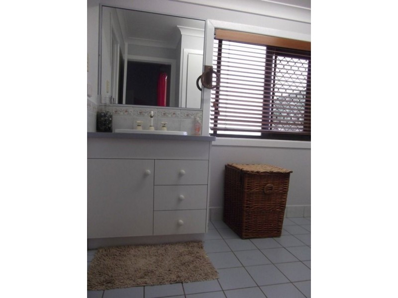 36. Durah Street, Chinchilla QLD 4413