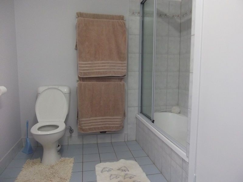 36. Durah Street, Chinchilla QLD 4413