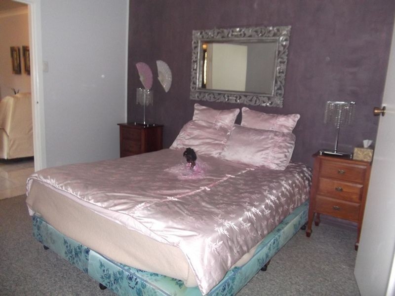 36. Durah Street, Chinchilla QLD 4413