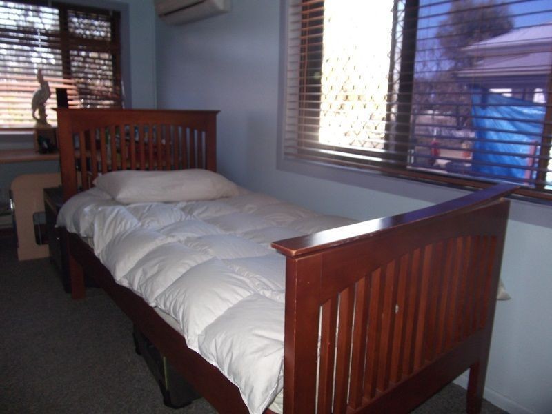 36. Durah Street, Chinchilla QLD 4413