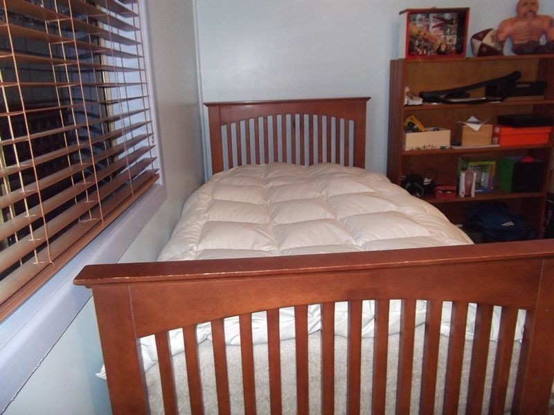 36. Durah Street, Chinchilla QLD 4413