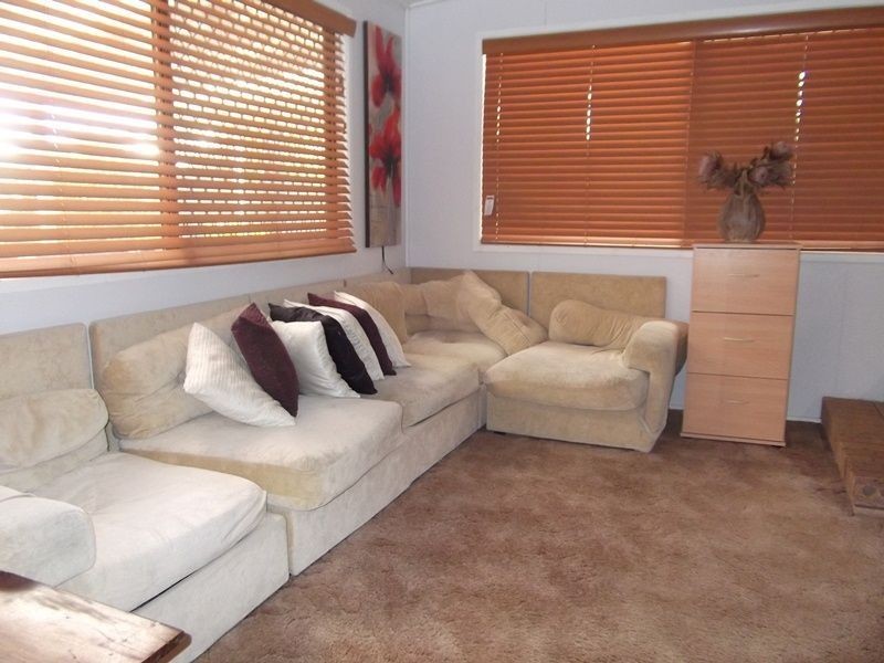 36. Durah Street, Chinchilla QLD 4413