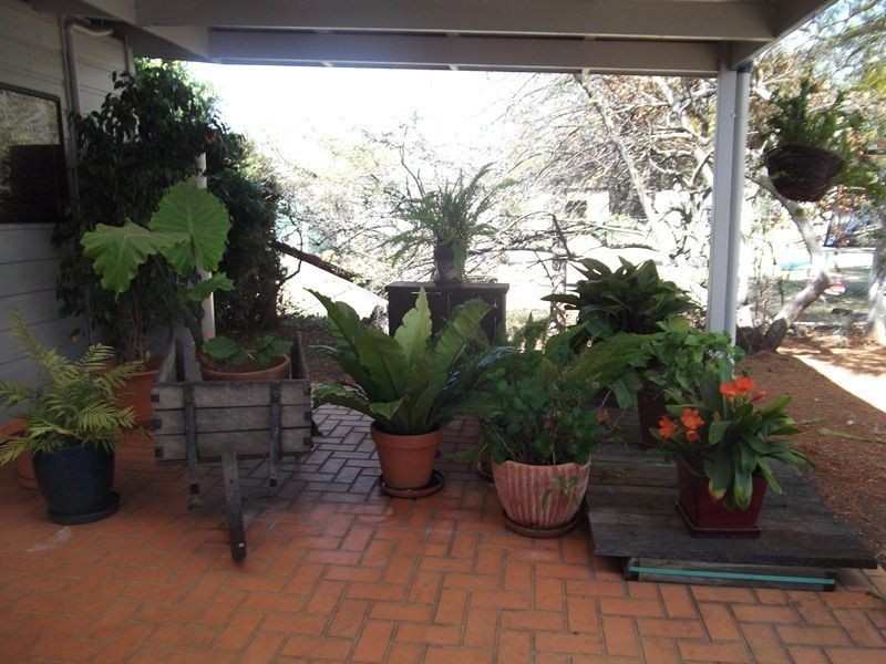 36. Durah Street, Chinchilla QLD 4413