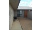 1/15 Back Avenue, Chinchilla QLD 4413