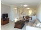 1/15 Back Avenue, Chinchilla QLD 4413