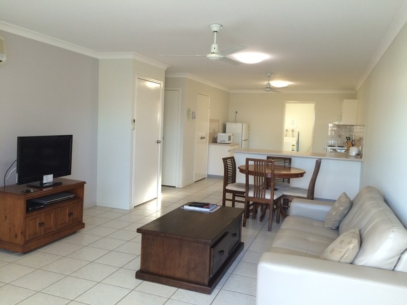 1/15 Back Avenue, Chinchilla QLD 4413