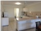 1/15 Back Avenue, Chinchilla QLD 4413