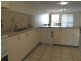 1/15 Back Avenue, Chinchilla QLD 4413
