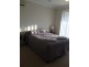 1/15 Back Avenue, Chinchilla QLD 4413