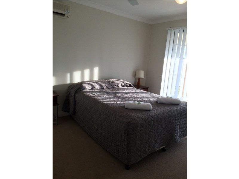 1/15 Back Avenue, Chinchilla QLD 4413