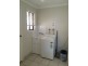 1/15 Back Avenue, Chinchilla QLD 4413