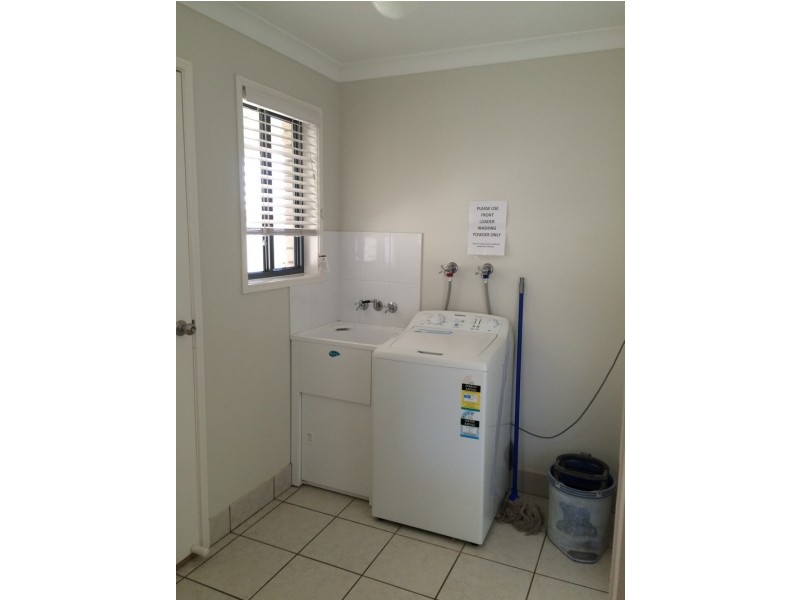1/15 Back Avenue, Chinchilla QLD 4413