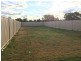 1/15 Back Avenue, Chinchilla QLD 4413