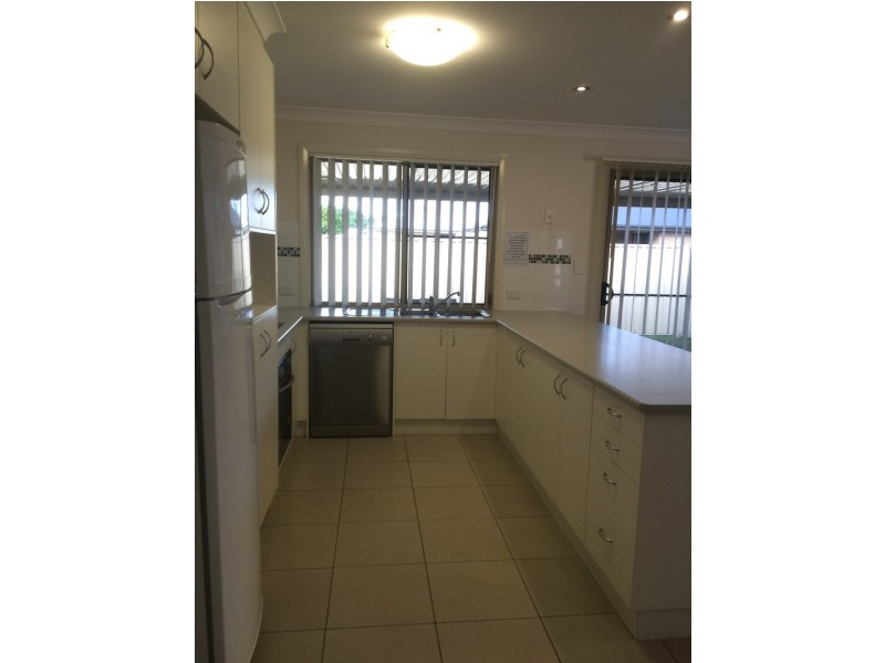 2/45 Pilkington Street, Chinchilla QLD 4413