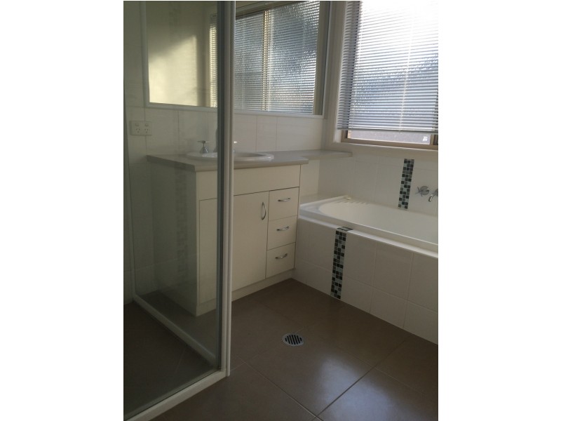 2/45 Pilkington Street, Chinchilla QLD 4413