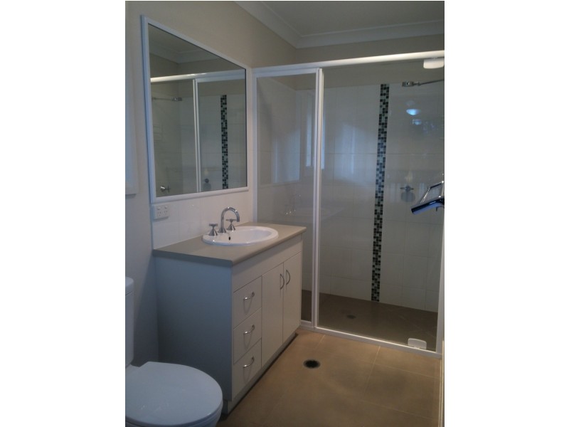 2/45 Pilkington Street, Chinchilla QLD 4413