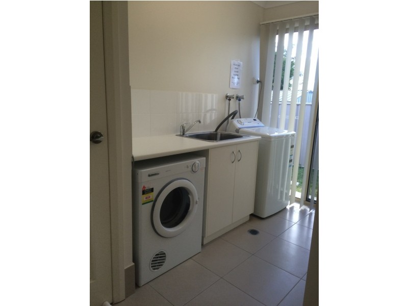 2/45 Pilkington Street, Chinchilla QLD 4413