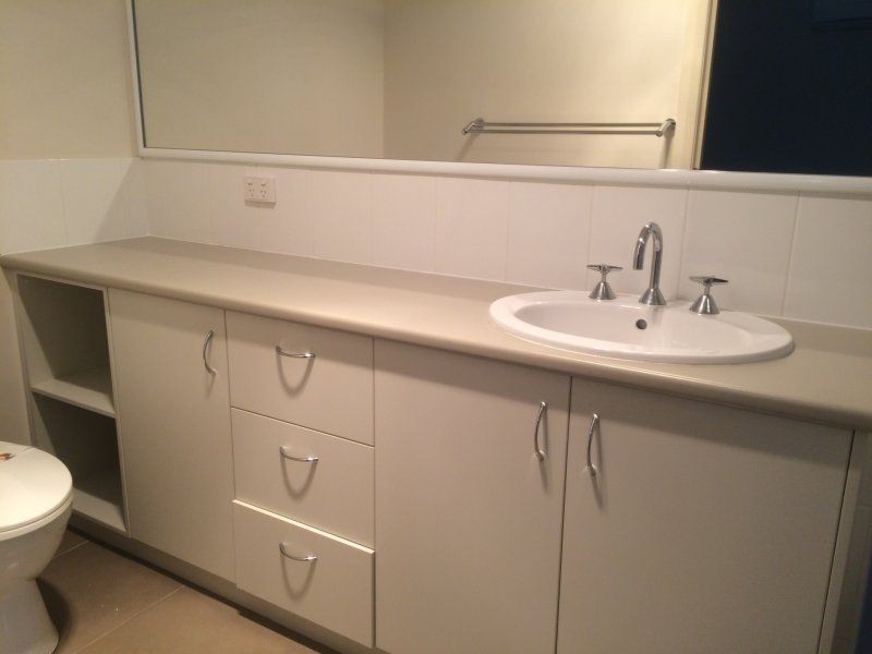 1/45 Pilkington Street, Chinchilla QLD 4413