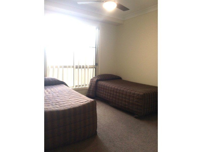 1/45 Pilkington Street, Chinchilla QLD 4413