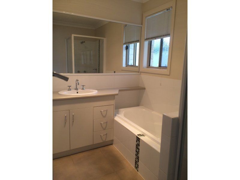 1/45 Pilkington Street, Chinchilla QLD 4413