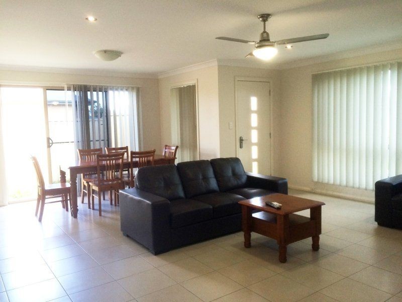 1/45 Pilkington Street, Chinchilla QLD 4413