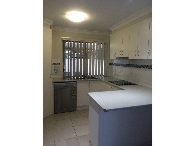 1/45 Pilkington Street, Chinchilla QLD 4413