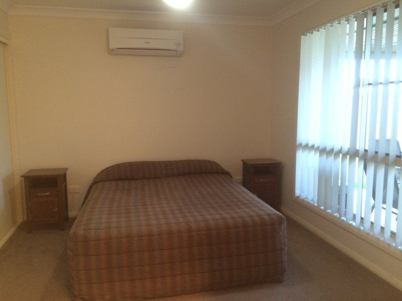 1/45 Pilkington Street, Chinchilla QLD 4413