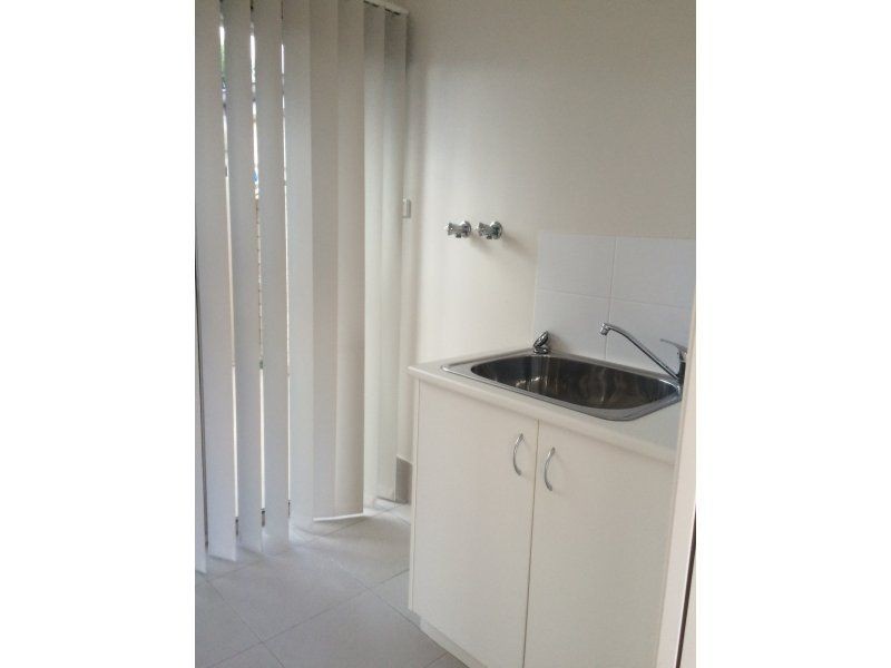 1/45 Pilkington Street, Chinchilla QLD 4413