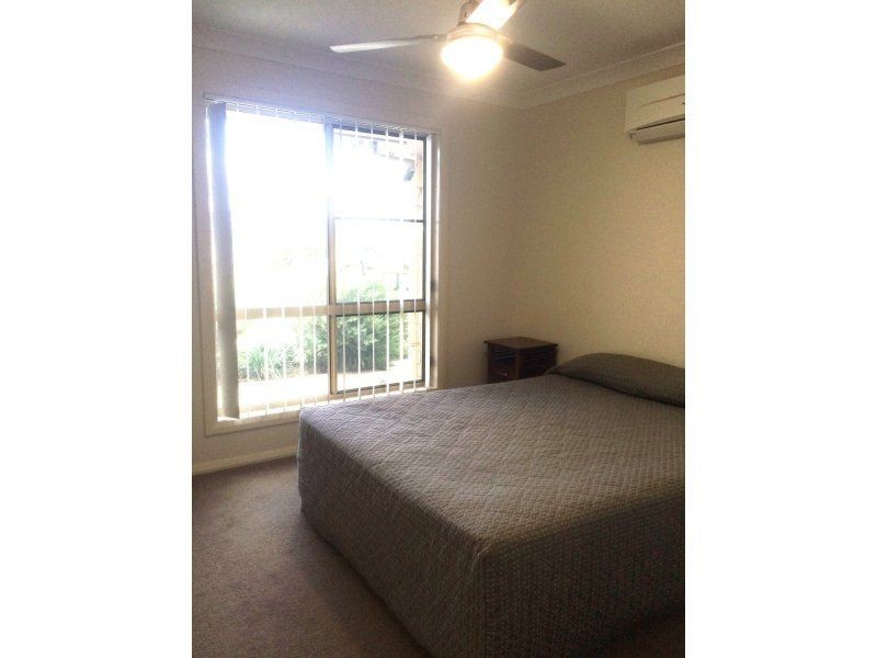 1/45 Pilkington Street, Chinchilla QLD 4413