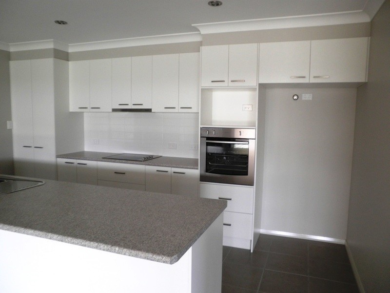 1 Cameron Street, Chinchilla QLD 4413