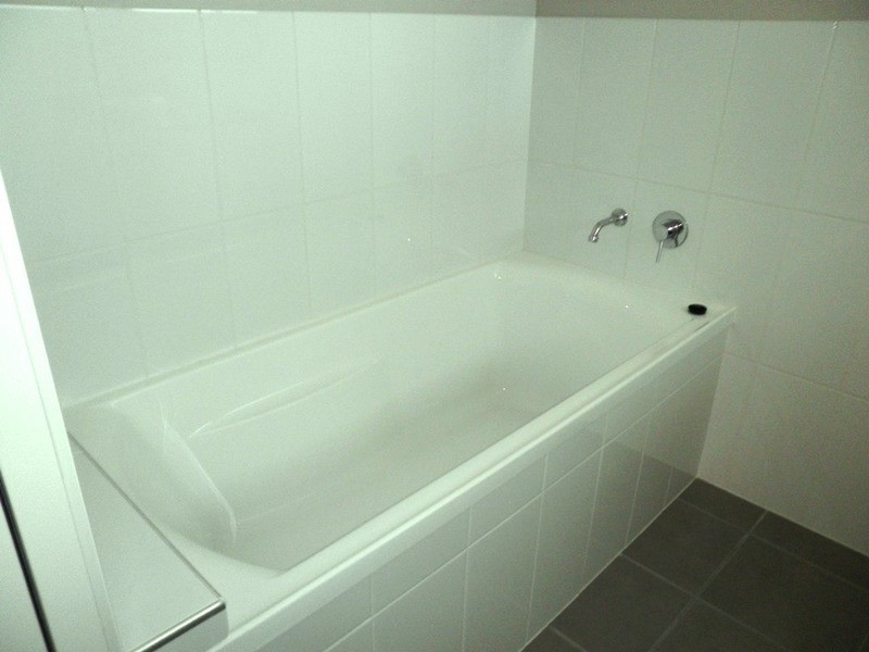 1 Cameron Street, Chinchilla QLD 4413