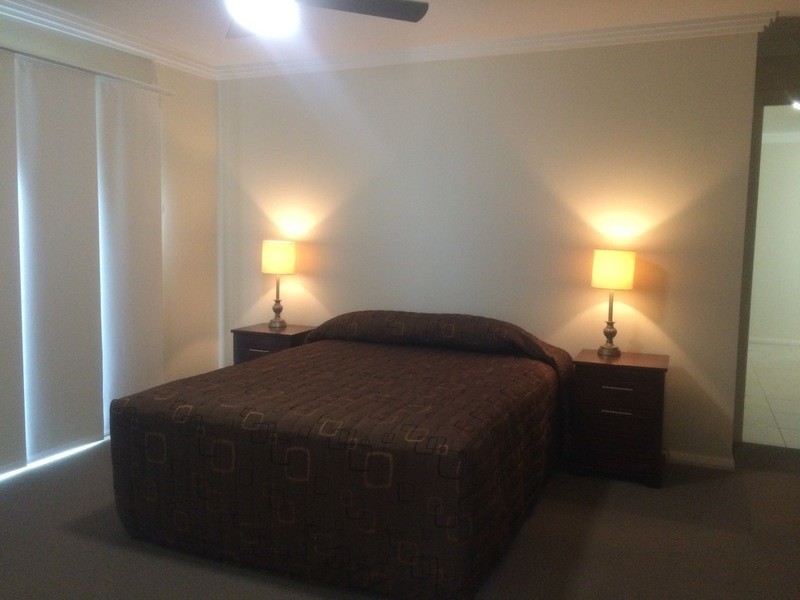 41 Sommerfeld Cres, Chinchilla QLD 4413