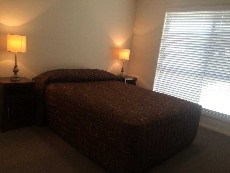 41 Sommerfeld Cres, Chinchilla QLD 4413