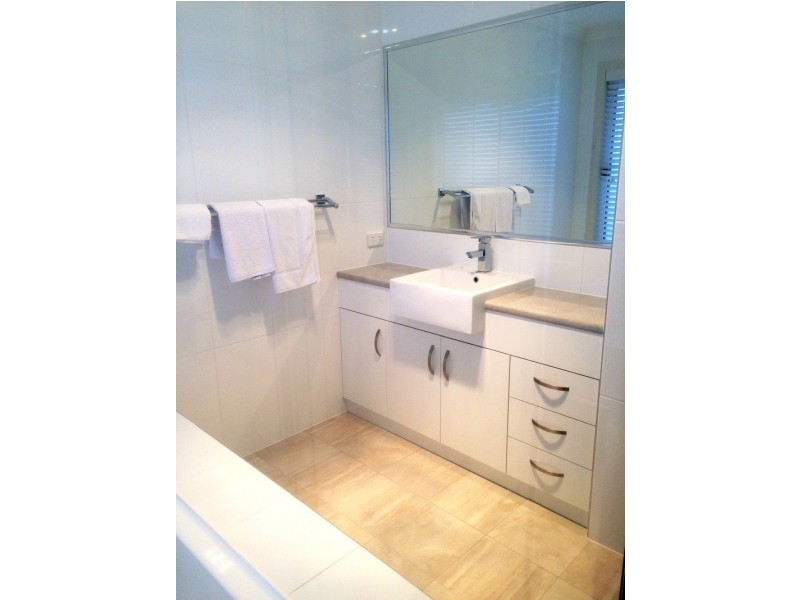 41 Sommerfeld Cres, Chinchilla QLD 4413