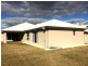 41 Sommerfeld Cres, Chinchilla QLD 4413