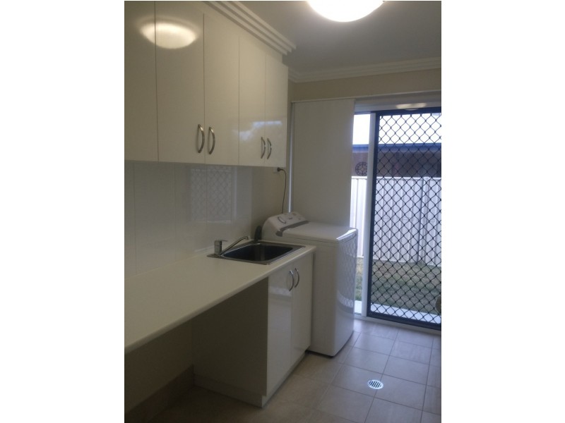 41 Sommerfeld Cres, Chinchilla QLD 4413