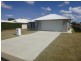 41 Sommerfeld Cres, Chinchilla QLD 4413