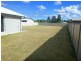 41 Sommerfeld Cres, Chinchilla QLD 4413