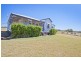 183. Burnt Bridge Road, Chinchilla QLD 4413
